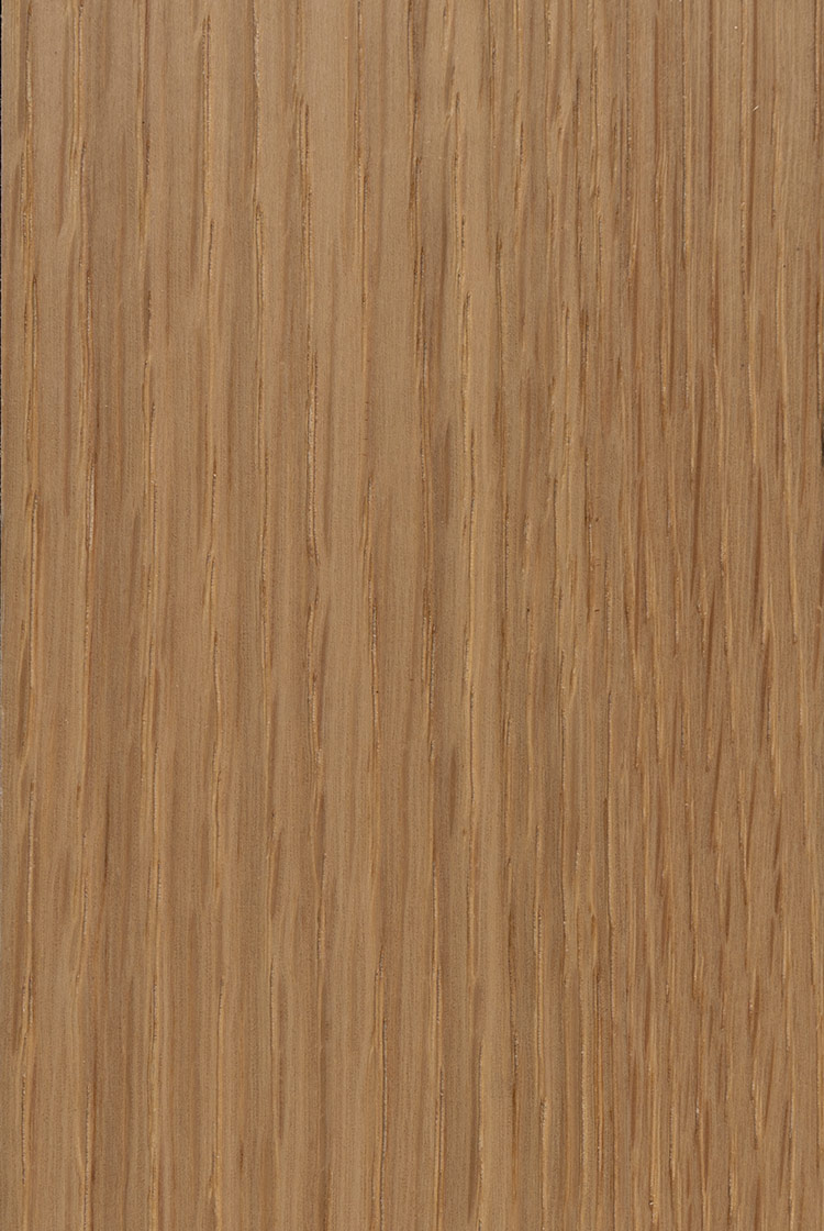 橡木鋼刷自然拼BS