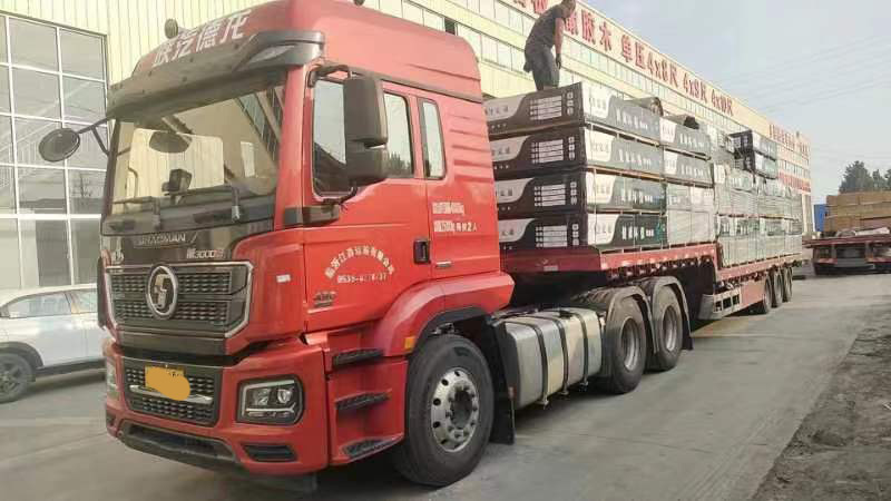 定通整裝待發(fā),請查收